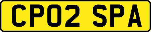 CP02SPA