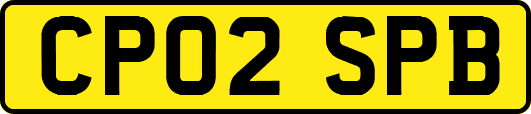 CP02SPB