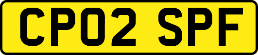 CP02SPF