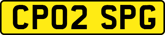 CP02SPG