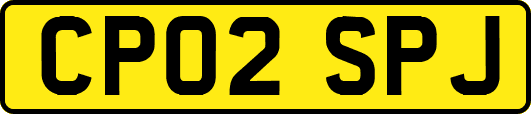 CP02SPJ