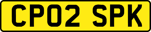 CP02SPK