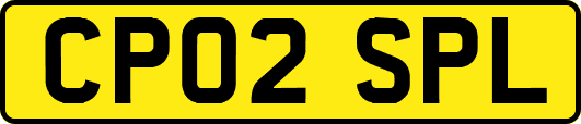 CP02SPL