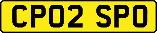 CP02SPO