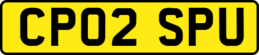 CP02SPU