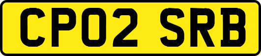 CP02SRB
