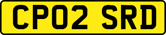 CP02SRD