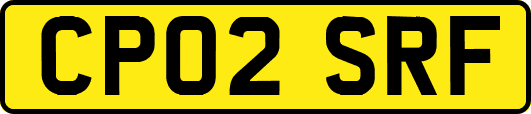 CP02SRF