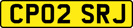 CP02SRJ