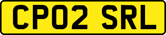 CP02SRL