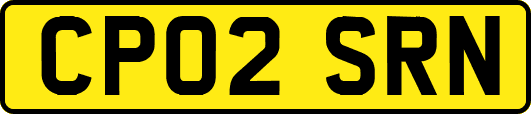CP02SRN