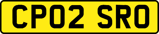 CP02SRO
