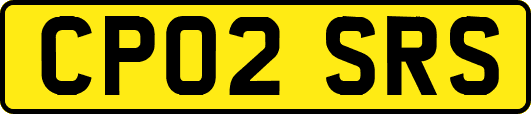 CP02SRS