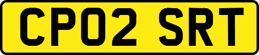 CP02SRT
