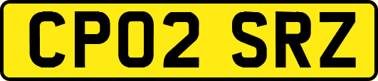 CP02SRZ