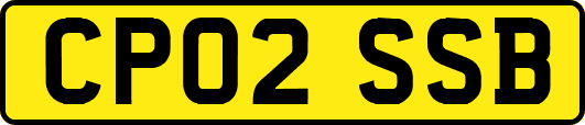 CP02SSB