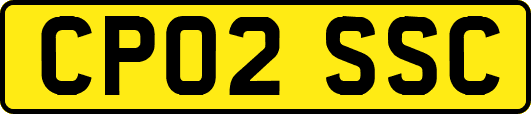 CP02SSC