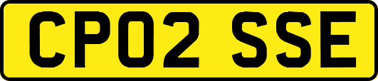 CP02SSE
