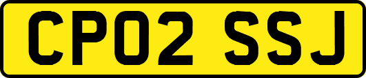 CP02SSJ