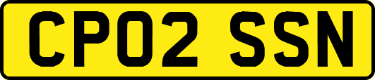 CP02SSN