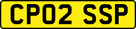 CP02SSP