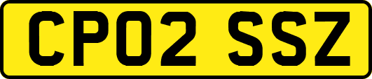 CP02SSZ