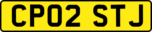 CP02STJ