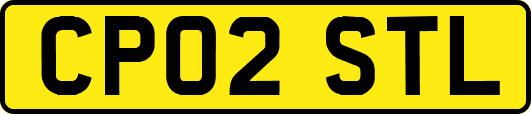 CP02STL