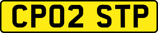 CP02STP