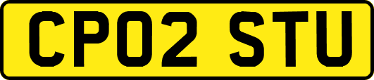 CP02STU