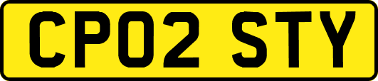 CP02STY