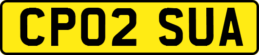CP02SUA