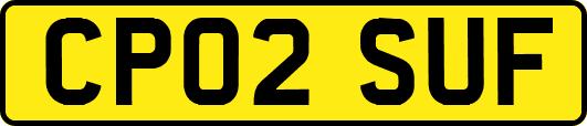CP02SUF
