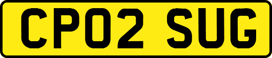 CP02SUG