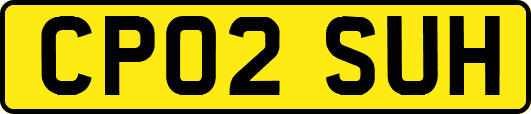 CP02SUH