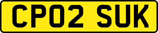 CP02SUK