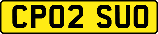 CP02SUO