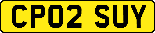 CP02SUY