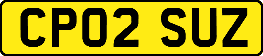 CP02SUZ