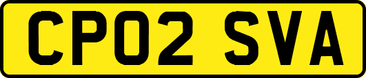 CP02SVA