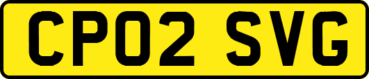 CP02SVG