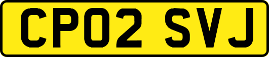 CP02SVJ