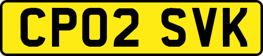 CP02SVK
