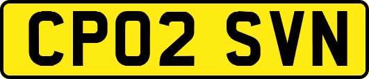 CP02SVN