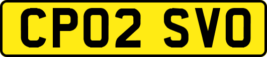 CP02SVO