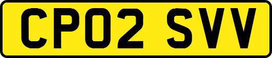 CP02SVV