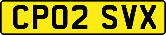 CP02SVX
