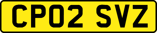CP02SVZ