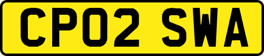CP02SWA