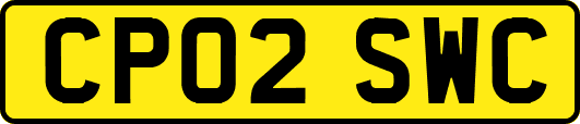 CP02SWC
